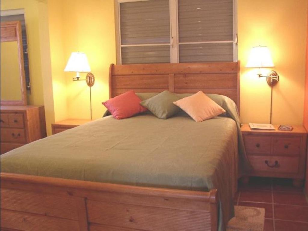 بييكيس Ababor Suites Guesthouse الغرفة الصورة