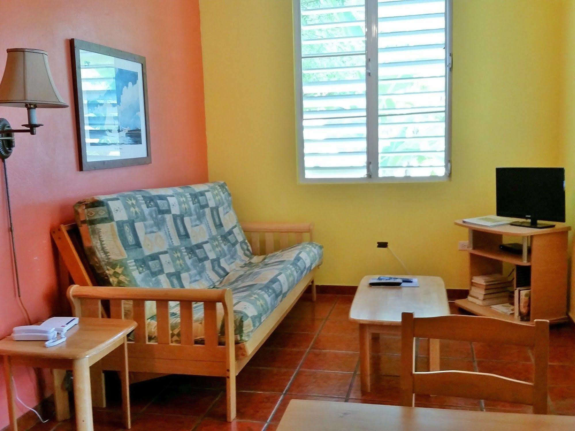 بييكيس Ababor Suites Guesthouse المظهر الخارجي الصورة
